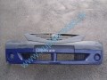 predný nárazník na daciu logan, autodiely na dacia logan